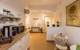 B&B A Casa Dei Nonni